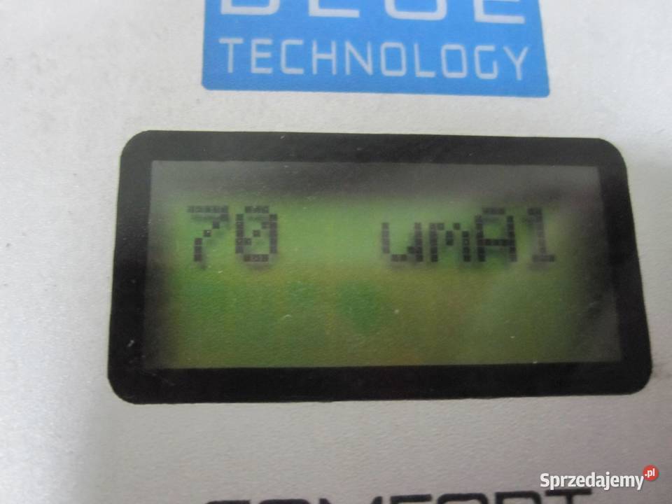 PEUGEOT 308 II błotnik lewy przód osobowe