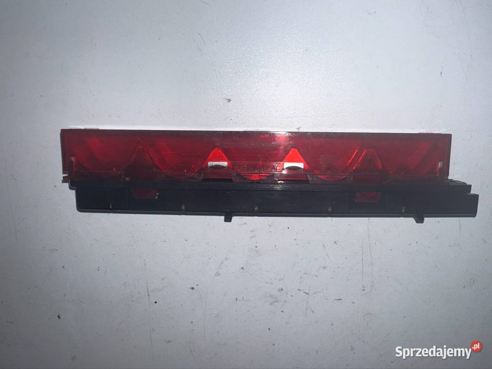 Światło stop Ford Mondeo Mk3 kombi Ostrów Wielkopolski