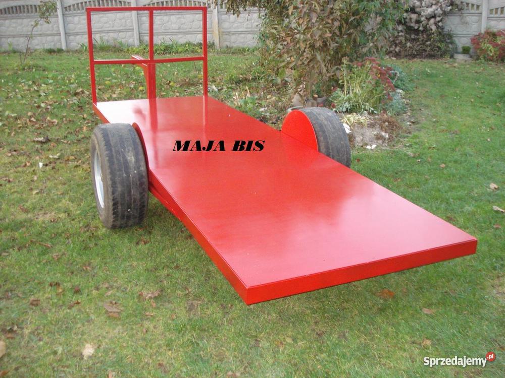 BELKA HERBICYDOWALANCA DO CHWASTÓW