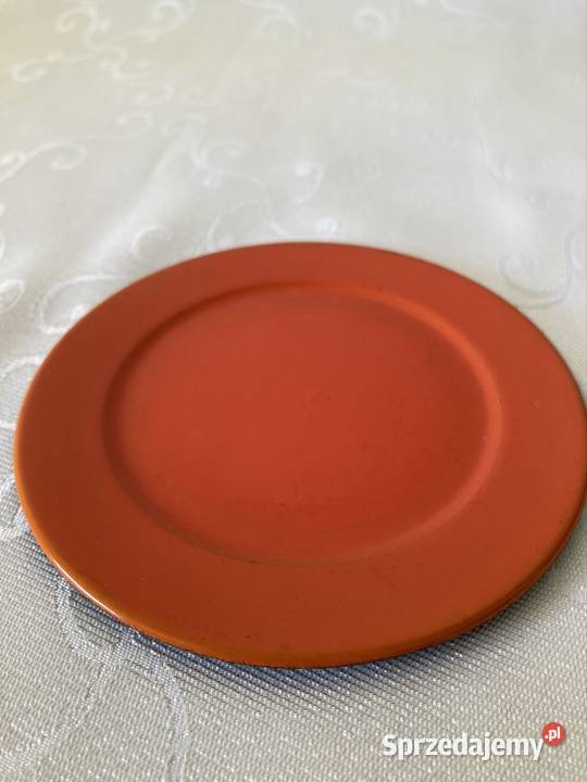 Donica Sztuczny Kwiat Burito Sukulent Podstawka Dekoracje i ozdoby Czerwionka-Leszczyny