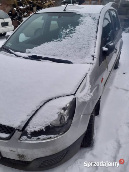 Zderzak drzwi lusterko maska błotnik klapa lampy osobowe Maski małopolskie Kraków