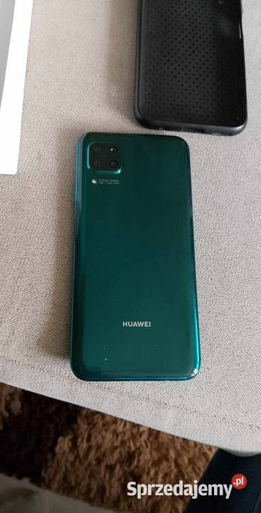 Huawei p 40 lite Tarnobrzeg