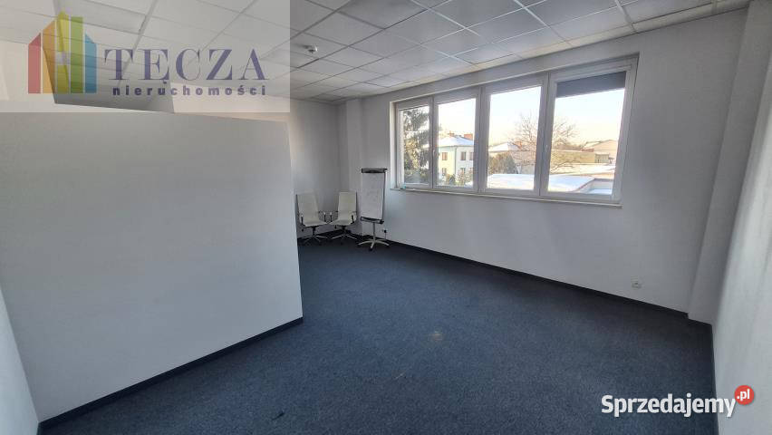 Lokal 55 metrów Sulejówek sprzedam