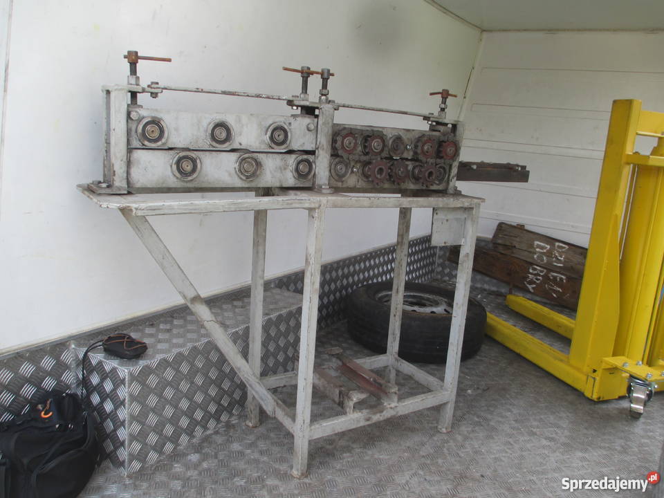 KUŹNIA młotek murarski profesjonalny nowy Nowy Sącz