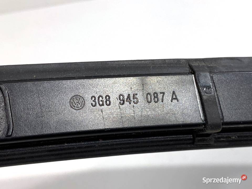 LAMPA STOP VW ARTEON 3G8945087A Hatchback podkarpackie sprzedam