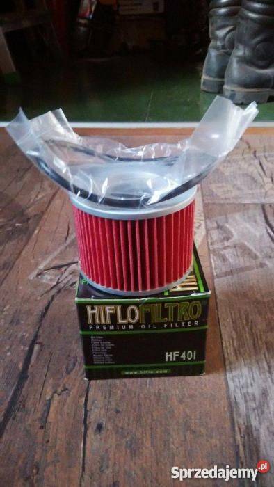 Piękna Kawasaki może być TWOJA