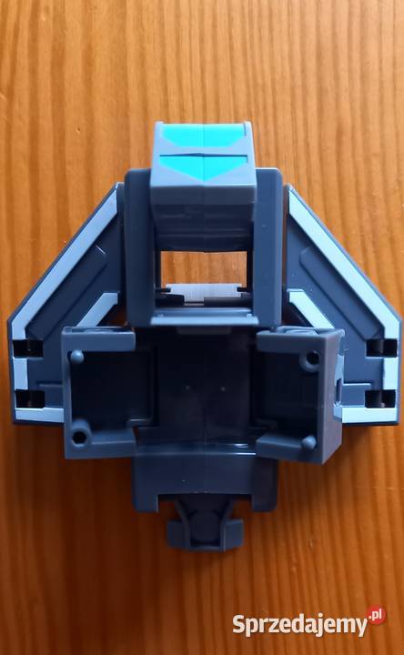 Gra zręcznościowa układanka czwórka mazowieckie Małkinia Górna