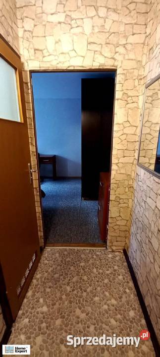 1pok 27met Radosnej PIWNICAPARKING Wrocław