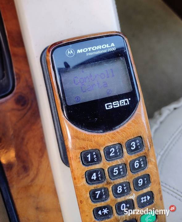 Jaguar xj6 95 zamiana OKAZJA Warszawa