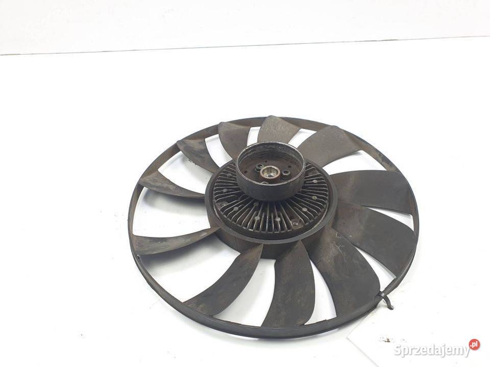 WISKOZA AUDI A4 B5 058121301B