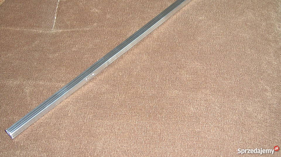 cyna laska 250g Sn993Cu07 mazowieckie