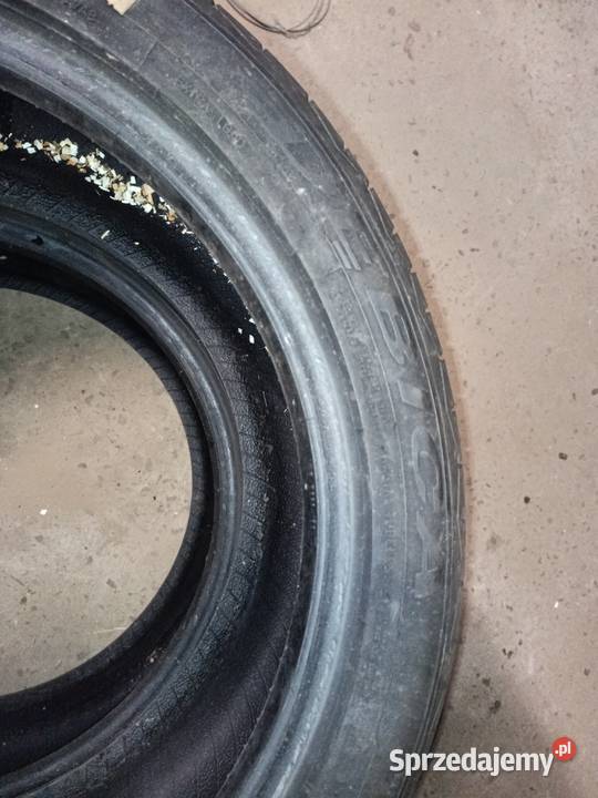 Dębica presto 22545 R17 sprzedam