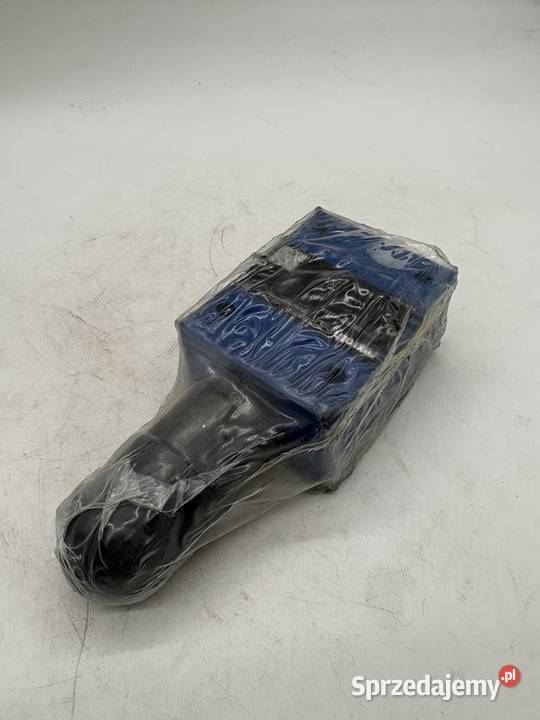Rexroth R900423729 DBDS6P1X200 Pozostałe Warszawa sprzedam