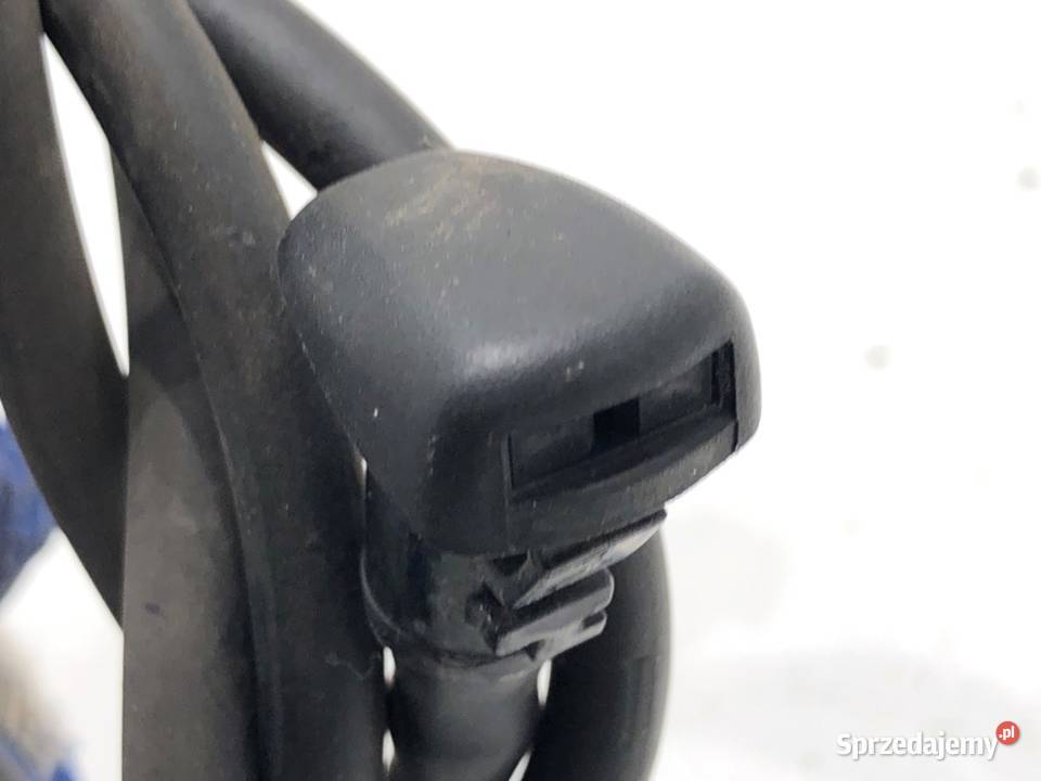 DYSZE SPRYSKIWACZY KIA OPTIMA Wycieraczki i spryskiwacze podkarpackie sprzedam