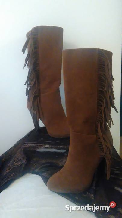 sort z wieszaków Rozmiar uniwersalny Łódź