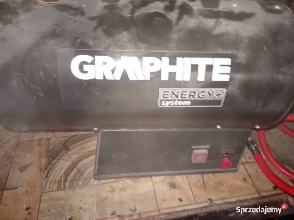 sprzedam elektronike Sierpc