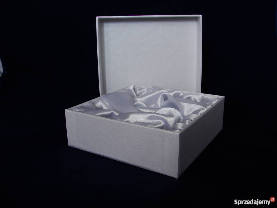 Statuetka kryształowa 65 x 95 GRAWER LASEROWY Malbork sprzedam