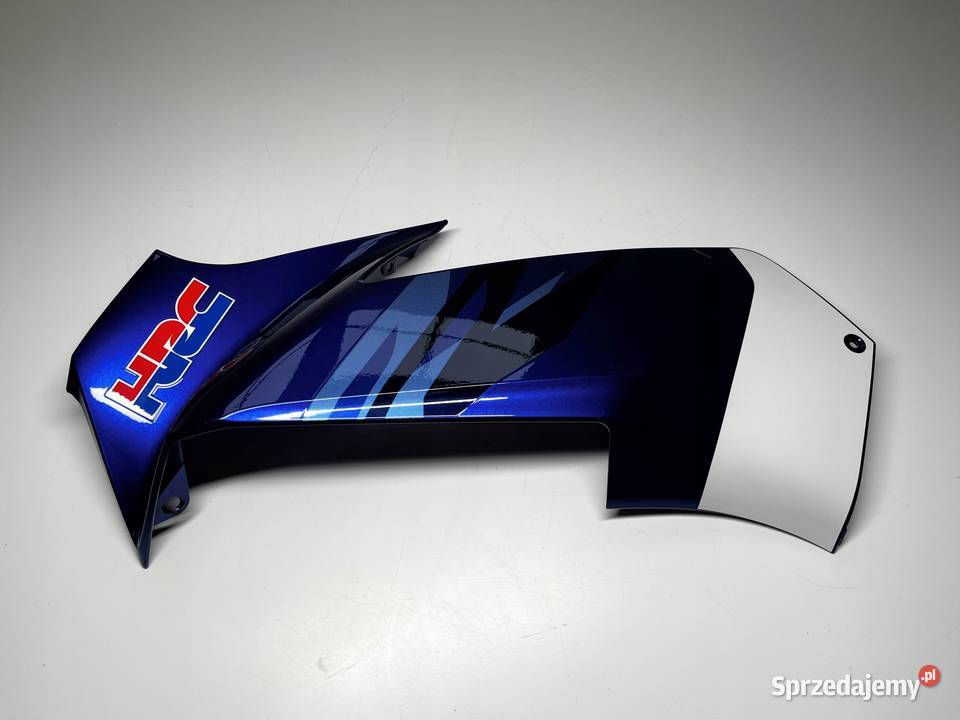 HONDA CBR 1000 RR SC82 20 Owiewka Bok Osłona L Plastiki
