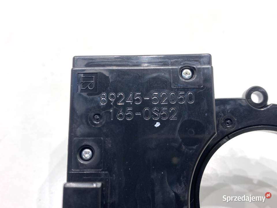 CZUJNIK KĄTA SKRĘTU LEXUS LBX 8924552050 Czujniki kąta skrętu