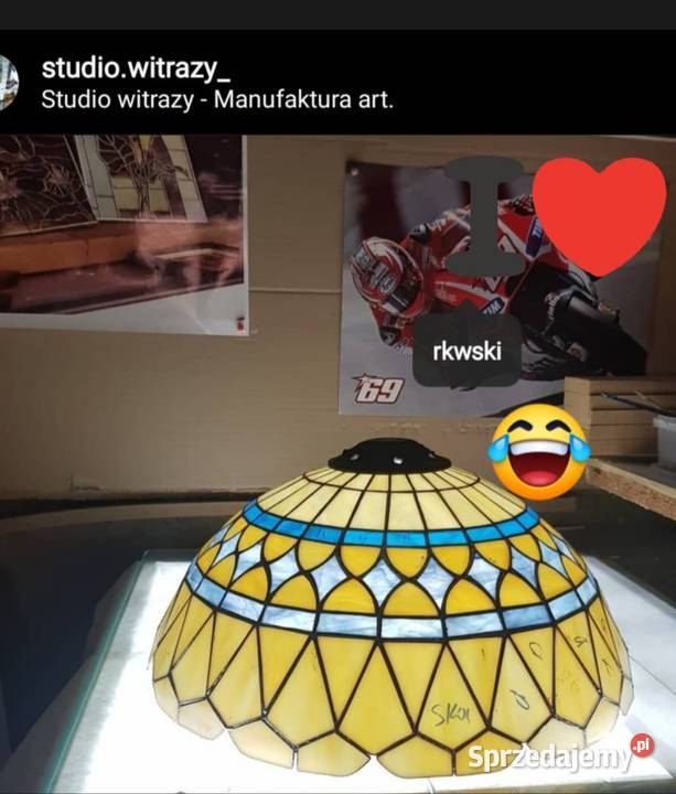 Witraże Piątnica Piątnica Poduchowna