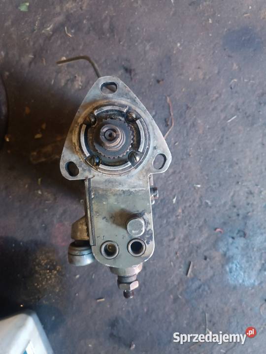 Sprzedam Sokola Dąbrowa sprzedam