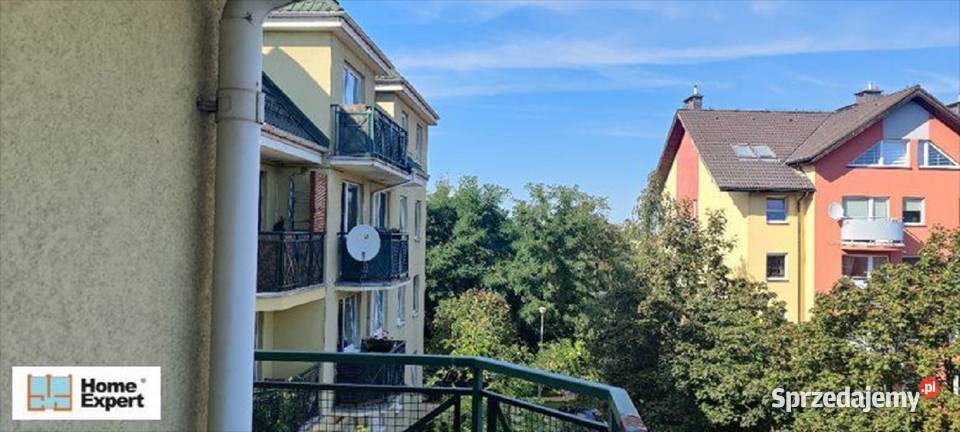 2pok 55met okolica Kosmonautów BALKON2004