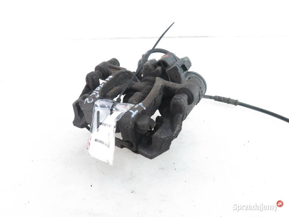 ZACISK LEWY TYŁ BMW 2 Active Tourer F45 6798957