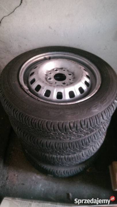 Fiat Uno 14 ieS 4/5 śląskie Katowice