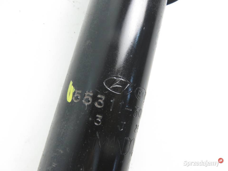 AMORTYZATOR TYŁ SONATA VI 24 GDI 553113Q610 sprzedam