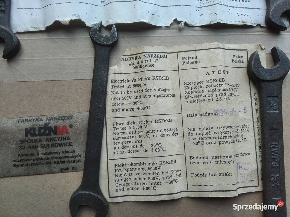 Ursus 2812 2802 3502 3512 4512 5312 5314 zestaw lubelskie Lublin