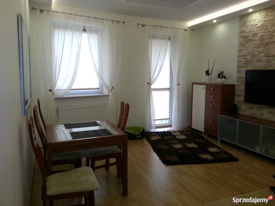 Kawalerka Jabłonna sprzedam