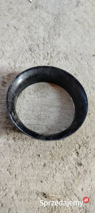 Podstawa licznika wfm 125 komin Czaszyn