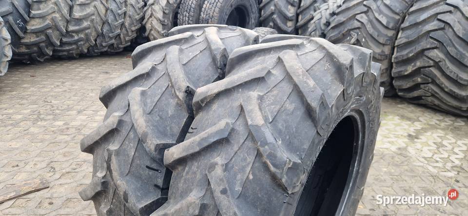 36070r24 3607024 124r24 32085r24 60 bieżnik Nowe Miasto Lubawskie