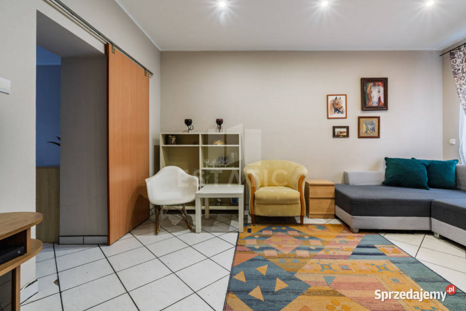 Sprzedam lokal Sopot Bolesława Chrobrego 43 pomorskie