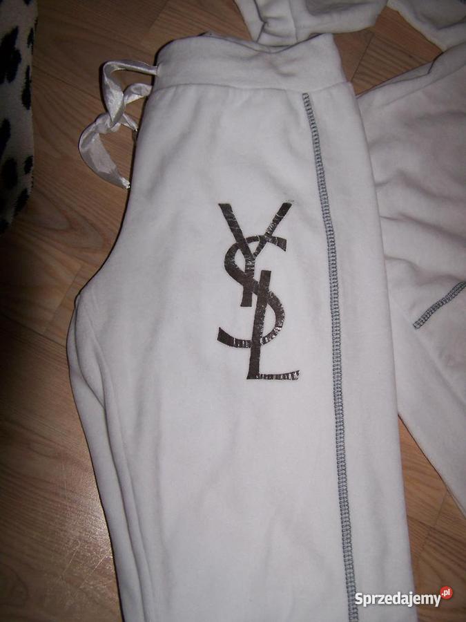 Dres YSL Odzież damska Kolbuszowa sprzedam