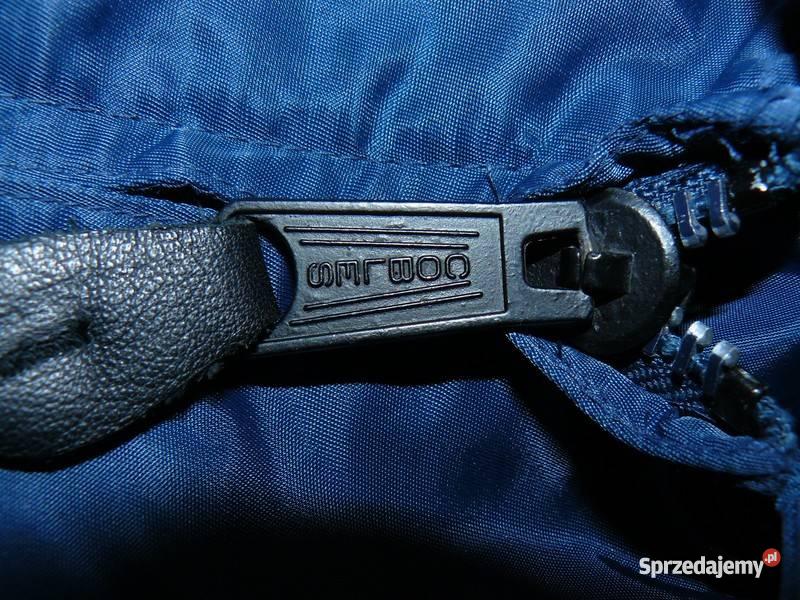 Kurtka lotnicza Jacket Flyers Type CWU45P MA2 La sprzedam