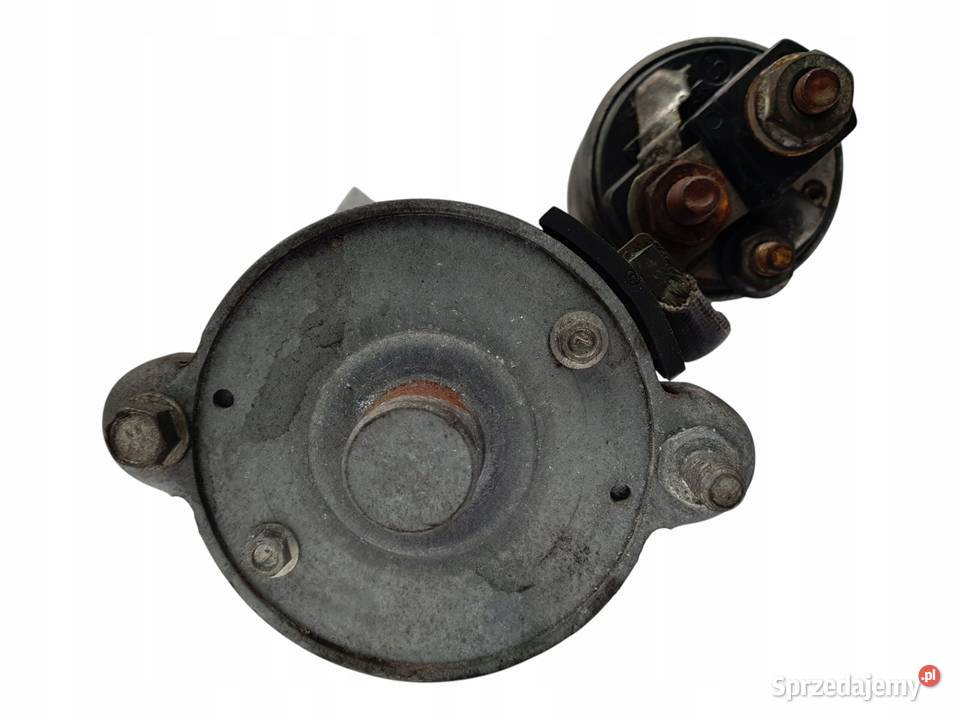 ROZRUSZNIK Ford C Focus II 18 16V 4M5T11000AC