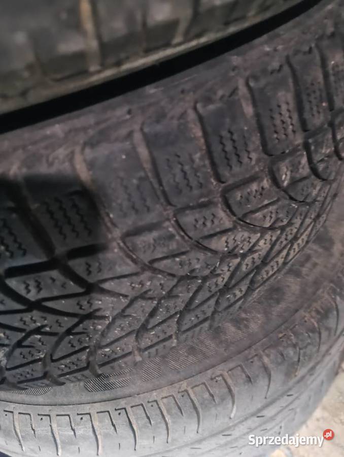 Alufelgi opel Astra 2 15 aluminiowe Samochodowe Samochodowe świętokrzyskie