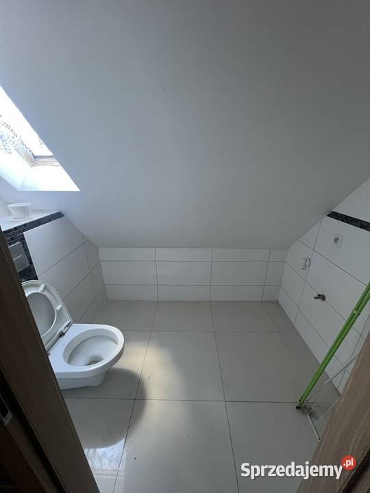 Elblag Krakusa sprzedam mieszkanie 478 m2 Elbląg sprzedam