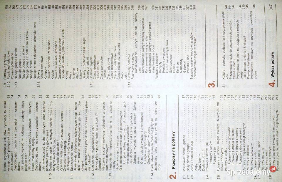 Kuchnia i zdrowie Anna Szczepańska Anna Ners Chełm
