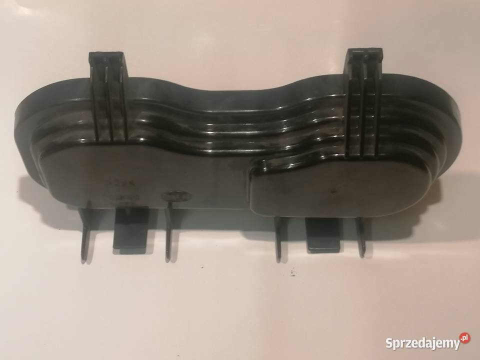 zaślepka lampy przód lewa Hella Renault Espace 3 sprzedam