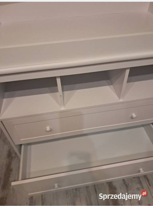 Sprzedam wielkopolskie Konin sprzedam