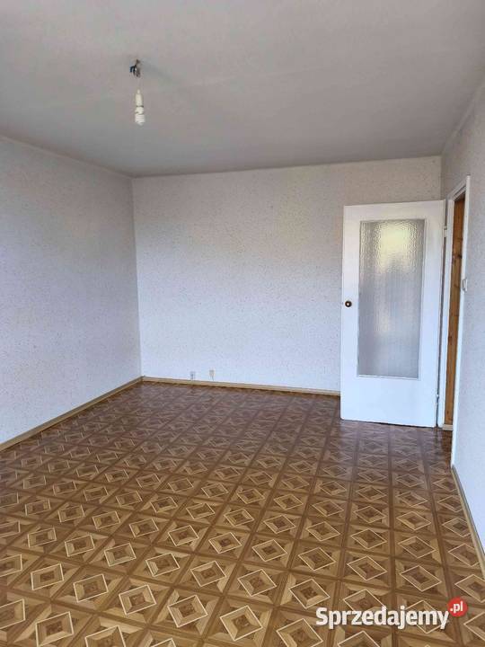 Mieszkanie 4 pokoje 80m2 Zawiercie