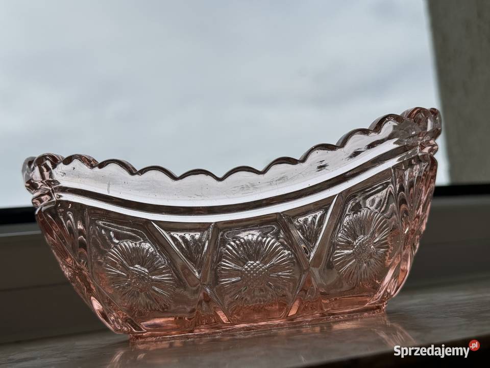 Żardiniera Ząbkowice Mielec