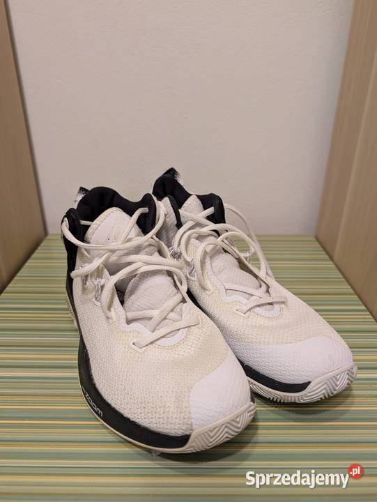 Buty Nike zoomrev II 40 Gorlice