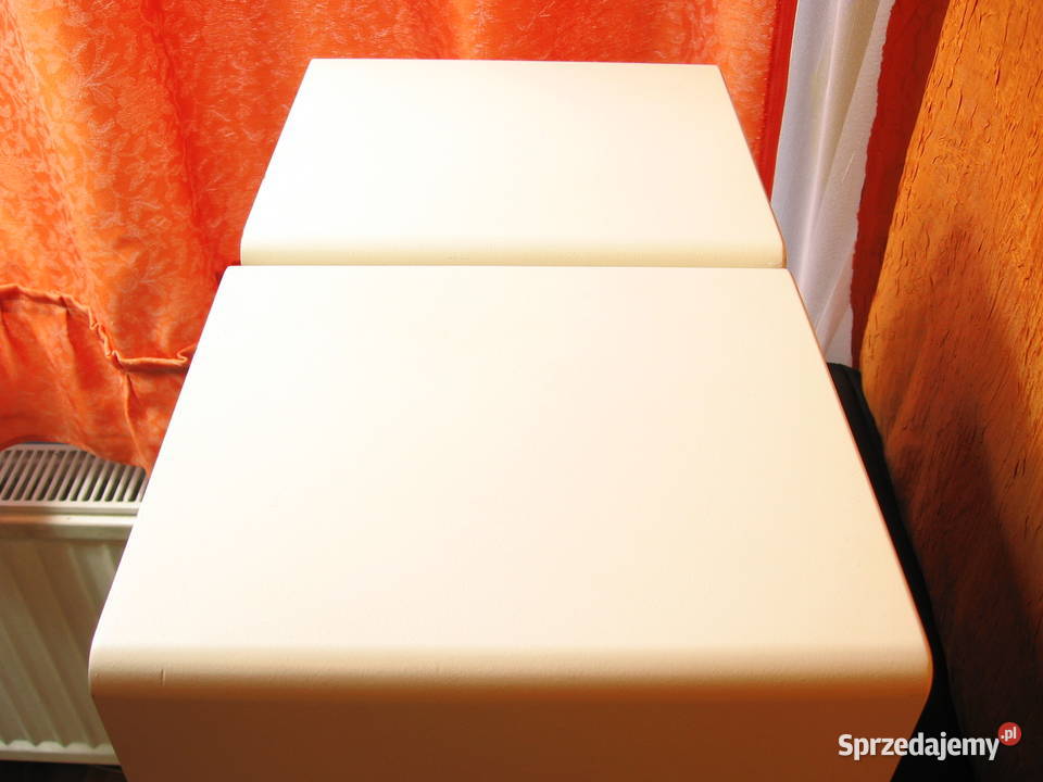 CANTON ERGO 21DC KOLUMNY głośniki Świebodzice sprzedam