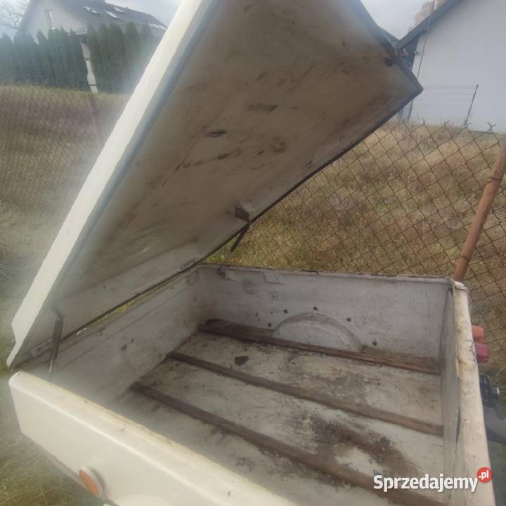 Niewiadów n250 Brześce