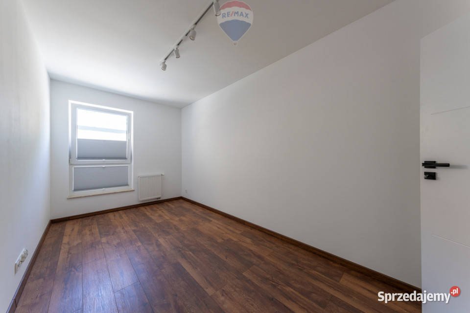 Eleganckie 3pokojowe mieszkanie w nowej Wynajem Żyrardów sprzedam