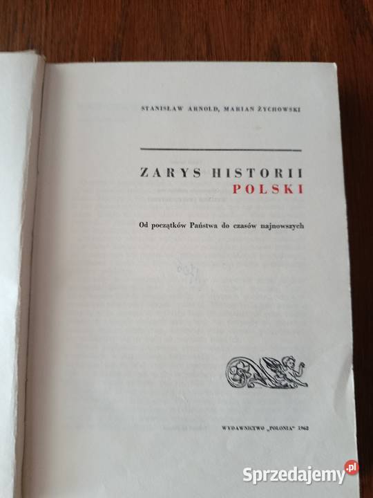 Książki PRLU Horyniec-Zdrój