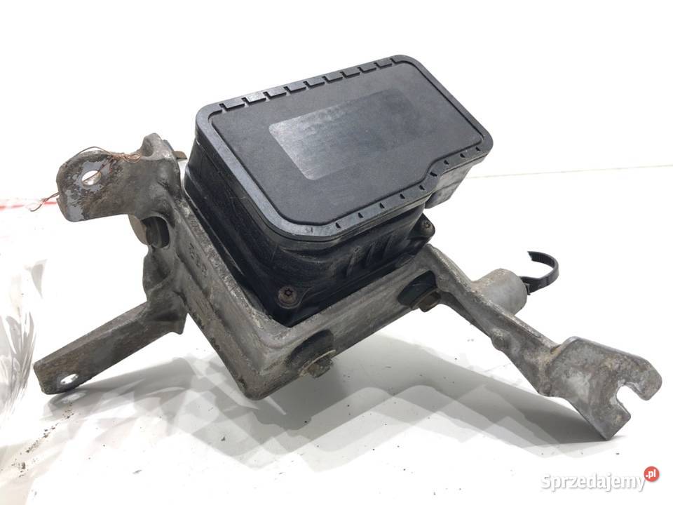 POMPA ABS HONDA ACCORD VII 20 155 0312 osobowe